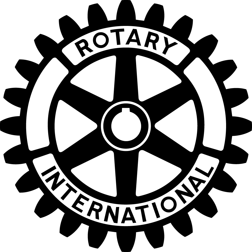 Rotary Wheel 2 Black