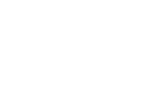 Join the Burley Rotary Club today